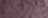 300-DEEP PURPLE