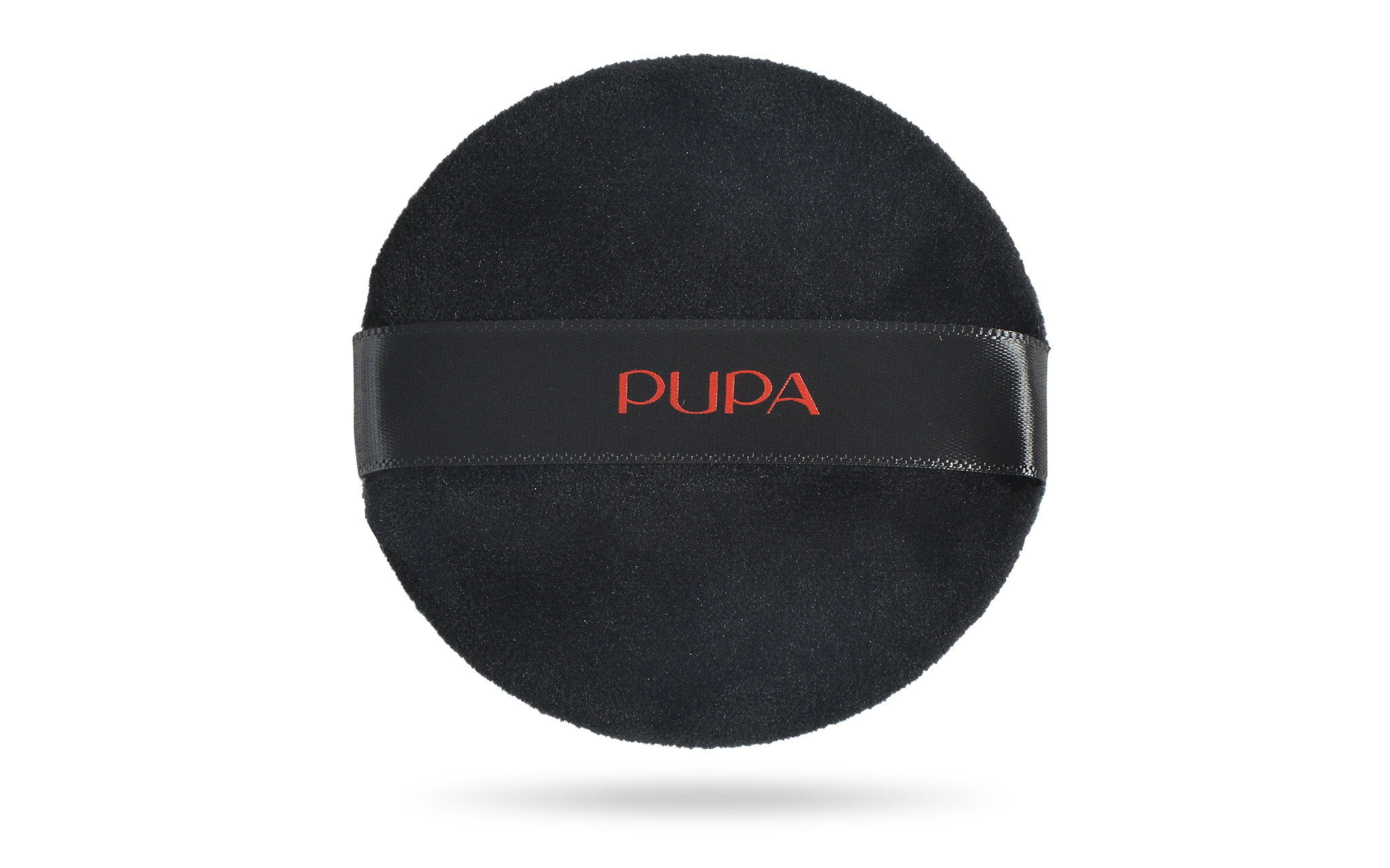 Powder Puff - PUPA Milano