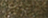 223-EARTH GREEN 223-EARTH GREEN