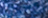 240091442-COBALT BLUE