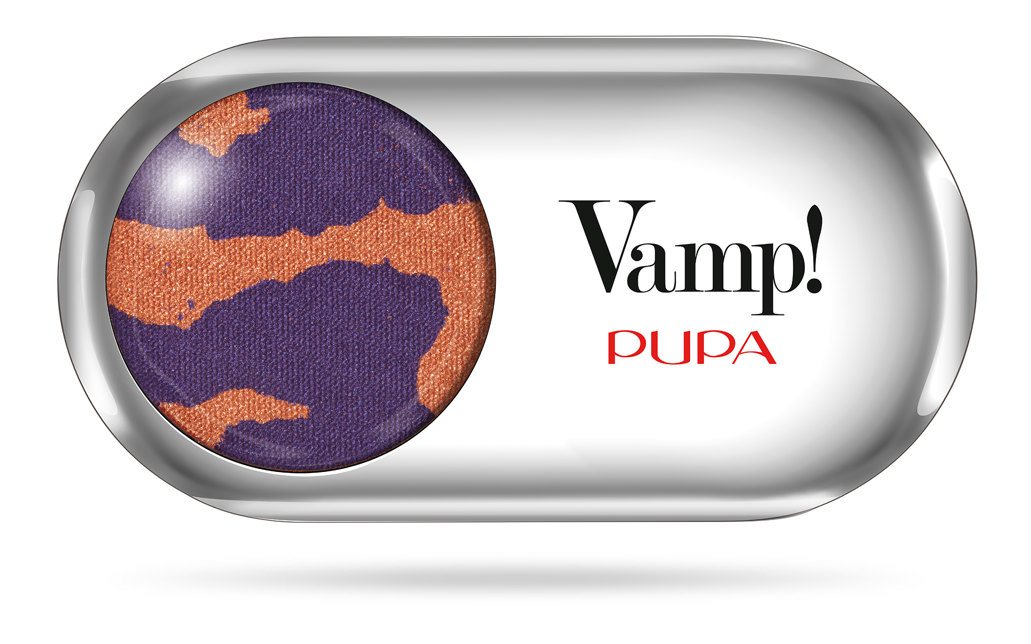 Vamp! Eyeshadow - PUPA Milano