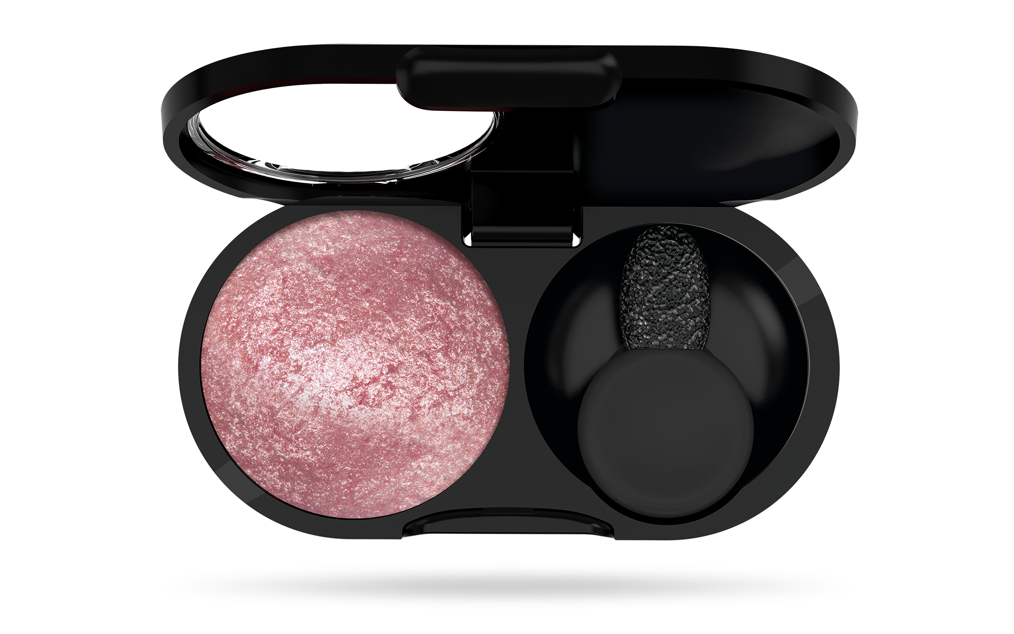 Vamp! Eyeshadow - PUPA Milano