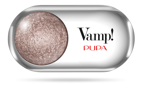 Vamp! Eyeshadow