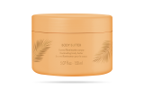 Shine Bright Illuminating Body Butter - PUPA Milano