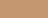 040-SAND