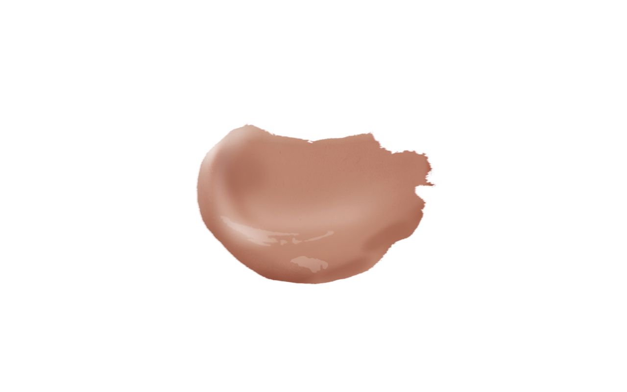 Miss Pupa Gloss - PUPA Milano
