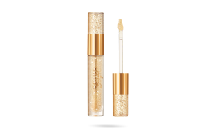 Shine Bright Jelly Lip Gloss - PUPA Milano