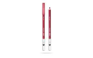 TRUE LIPS - PUPA Milano