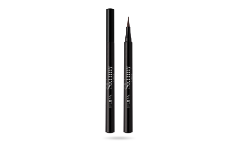 Skynny Liner