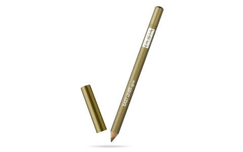 Easy Liner  Eyes - Eye Pencil Khol