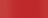 304-RED FLAME 304-RED FLAME
