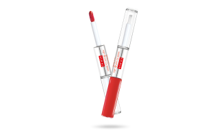 Made To Last Lip Duo - PUPA Milano Made To Last Lip Duo
