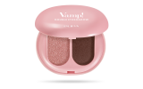 Vamp! Compact Duo - PUPA Milano