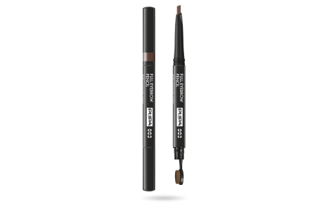 Full Eyebrow Pencil