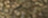 240091222-GOLDEN GREEN