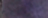 303-VIBRANT VIOLET 303-VIBRANT VIOLET