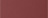 101-OXBLOOD RED