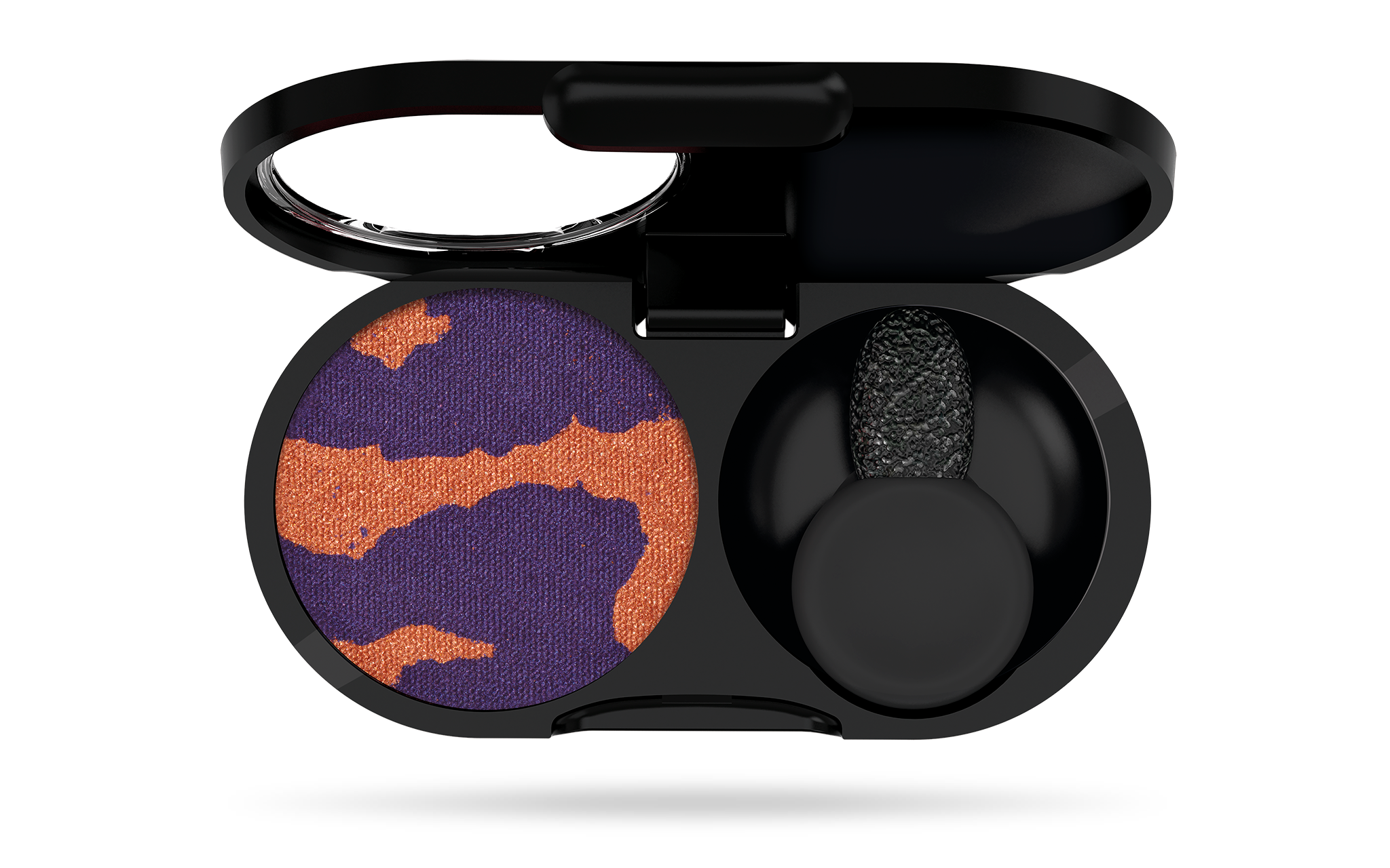 Vamp! Eyeshadow - PUPA Milano