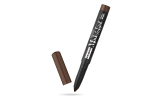 Made to Last Waterproof Eyeshadow - PUPA Milano