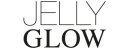 Menj a termékhez: Jelly Glow Lip Balm