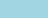 001 001