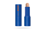 Quick Eraser - Men's Concealer - PUPA Milano Quick Eraser - Men's Concealer - PUPA Milano