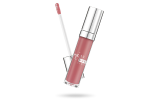 Miss Pupa Gloss - PUPA Milano