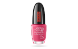 Lasting Color Gel - PUPA Milano