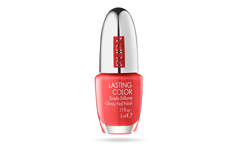Lasting Color