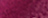 003-REBEL BURGUNDY 003-REBEL BURGUNDY
