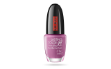 Lasting Color Gel - PUPA Milano