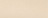 040498A400-VANILLA CREAM - MATT