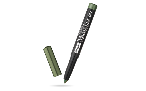 Made to Last Waterproof Eyeshadow