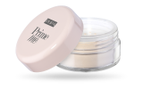 Setting Powder - PUPA Milano Setting Powder - PUPA Milano