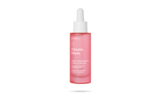 Elastin Shots Antigravity Serum - PUPA Milano