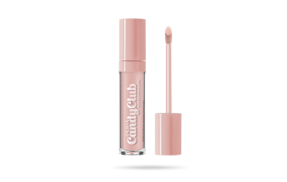 Candy Club - WateryMallow