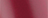 003-BURGUNDY