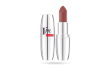 I'm Nude - PUPA Milano I'm Nude - PUPA Milano