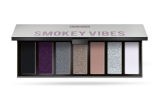 Make up Stories Compact - PUPA Milano Make up Stories Compact - PUPA Milano