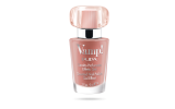 Vamp! Scented Nail Polish Gel Effect - PUPA Milano