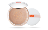 Like a Doll Invisible Loose Powder - PUPA Milano Like a Doll Invisible Loose Powder - PUPA Milano