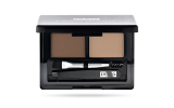 Eyebrow Design Set - PUPA Milano