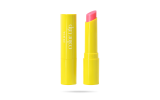Color Trip pH reactive lip balm - PUPA Milano Color Trip pH reactive lip balm - PUPA Milano