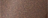 BRONZE BROWN