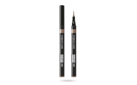 Eyebrow Liner