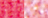 140-RADIANT FLAMINGO - GLOW CREAMY