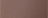 005-RAW SIENNA SAND