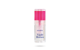 Night Heroes Pearly Lip Balm Oil - PUPA Milano Night Heroes Pearly Lip Balm Oil - PUPA Milano