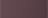 029-EXPLOSIVE PIGMENTS