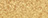 040493A203-24K GOLD - METALLIC